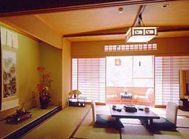 �R�c����@�R�c�ًq��