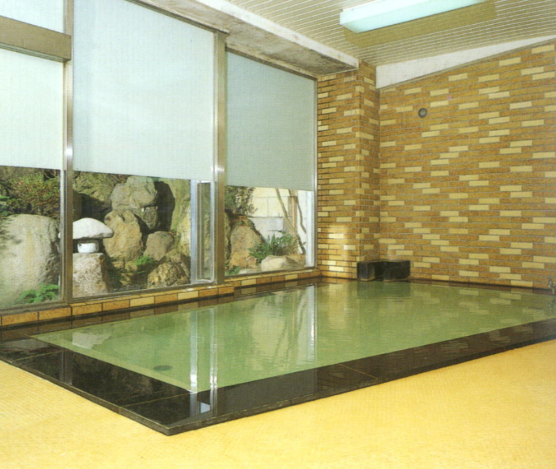 ���c���O�����h�z�e���@���C