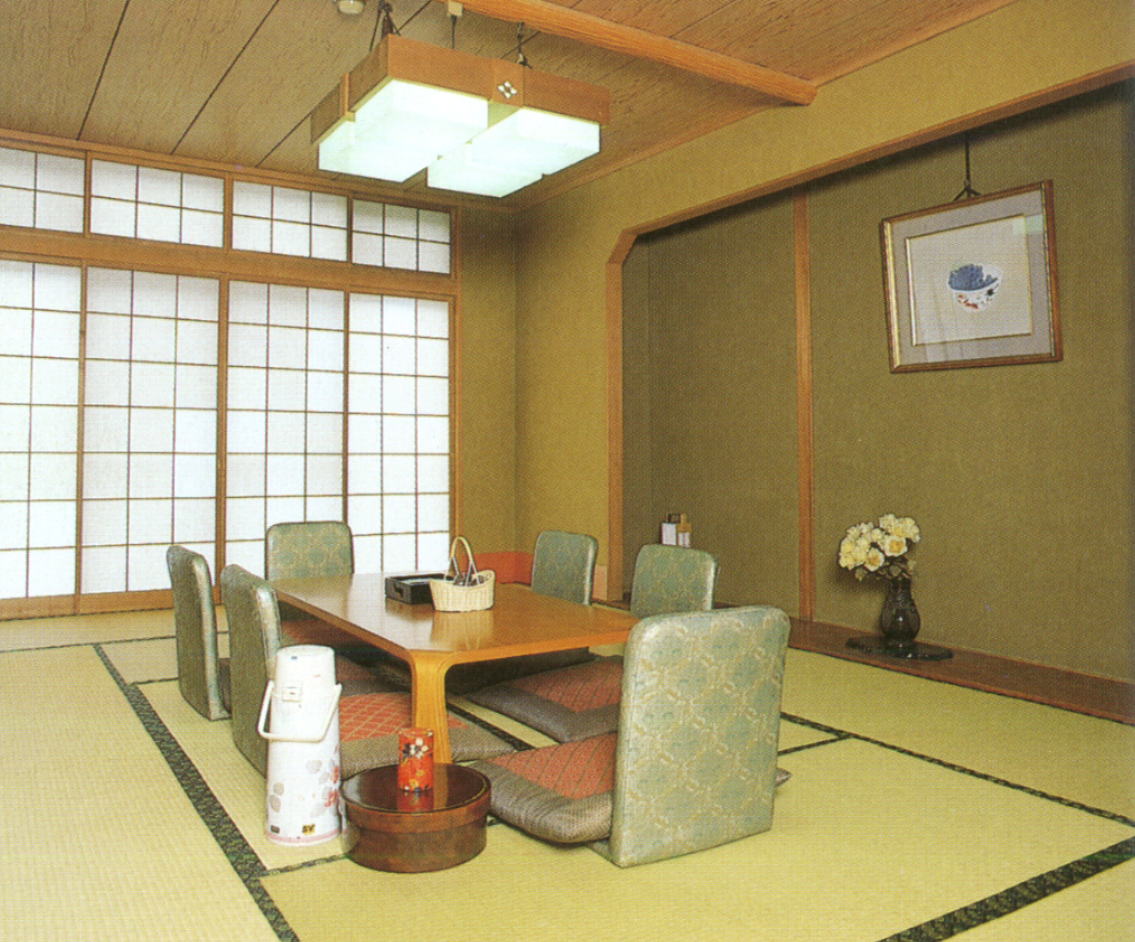 ���c���O�����h�z�e���@����