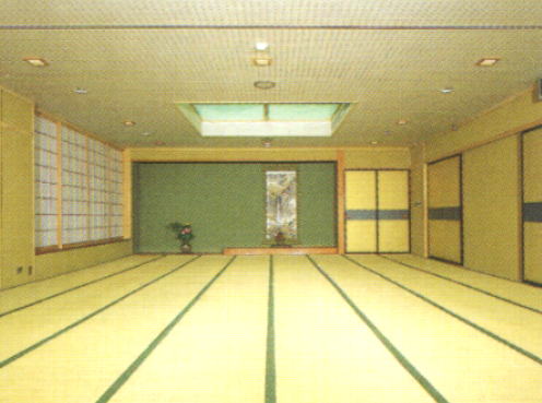 ���c���O�����h�z�e���@�L��