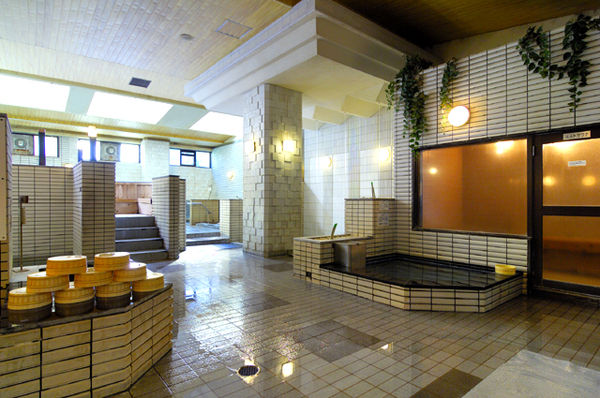 ���c������@�z�e���䂾�Ȃ����C