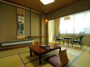 ���c������@�z�e���䂾�Ȃ�����