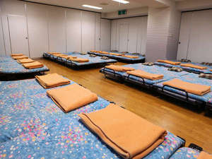 ���c������@�z�e���䂾�Ȃ����ړI�z�[��