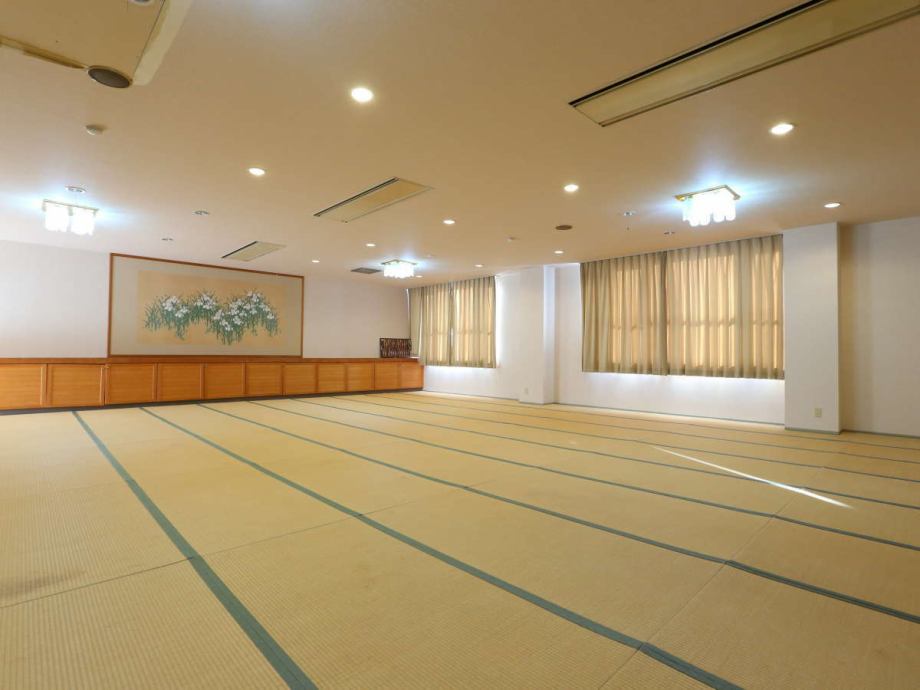 ���c������@�z�e���䂾�Ȃ���L��