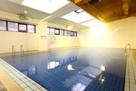 ���c������@�z�e���䂾�Ȃ������v�[��