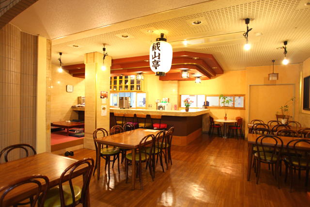 ���c������@�z�e���䂾�Ȃ��H����