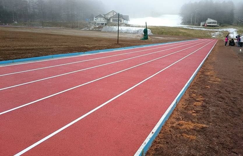 ���̊ۍ������㋣�Z��