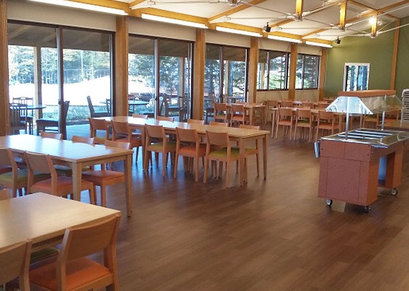 ���̊ۍ��� �A�X���[�g�H��