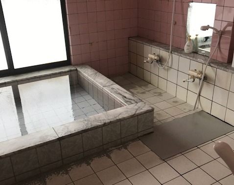 ���̊ۍ�������ꂢ�� ���C