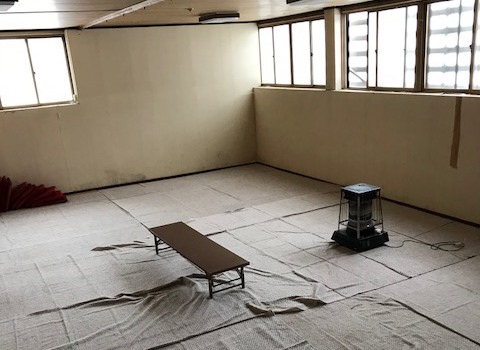 ���̊ۍ�������ꂢ�� �z�[��