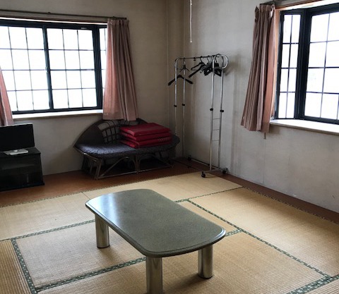 ���̊ۍ�������ꂢ�� ����