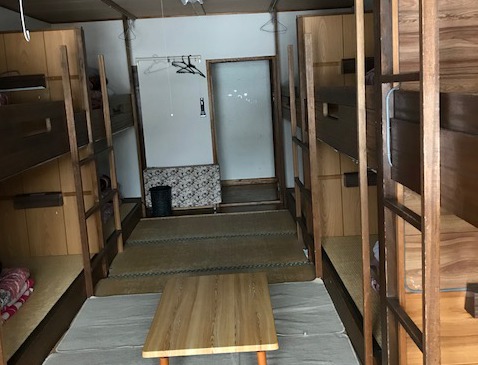 ���̊ۍ�������ꂢ�� ����