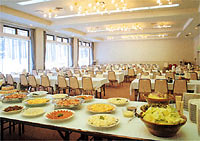 ���̊ۍ����z�e�� �R���x���V�����z�[��