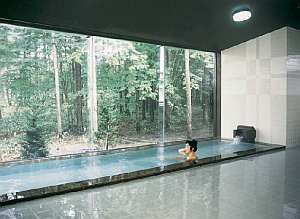 ���̊ۍ����z�e�� ���C