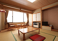 ���̊ۍ����z�e�� ����