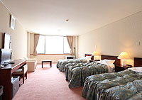 ���̊ۍ����z�e�� ����