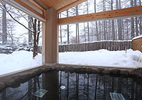 ���̊ۍ����z�e�� �I�V���C