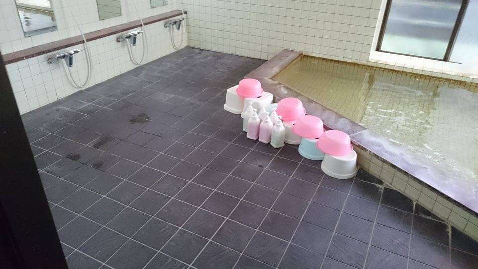 �V�e�B�I�X�n�� ���C