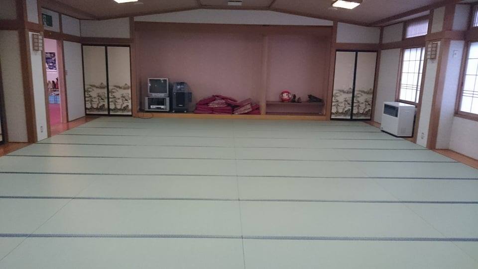 �V�e�B�I�X�n�� �L��