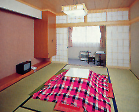 �V�e�B�I�X�n�� ����