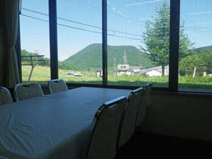 �V�e�B�I�X�n�� �H��