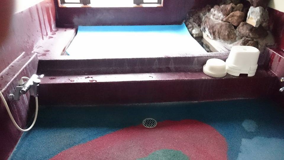 ���b�W�Ԗ� ���C