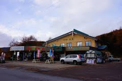 ���̊ۍ������b�W�Ԗ� �O��