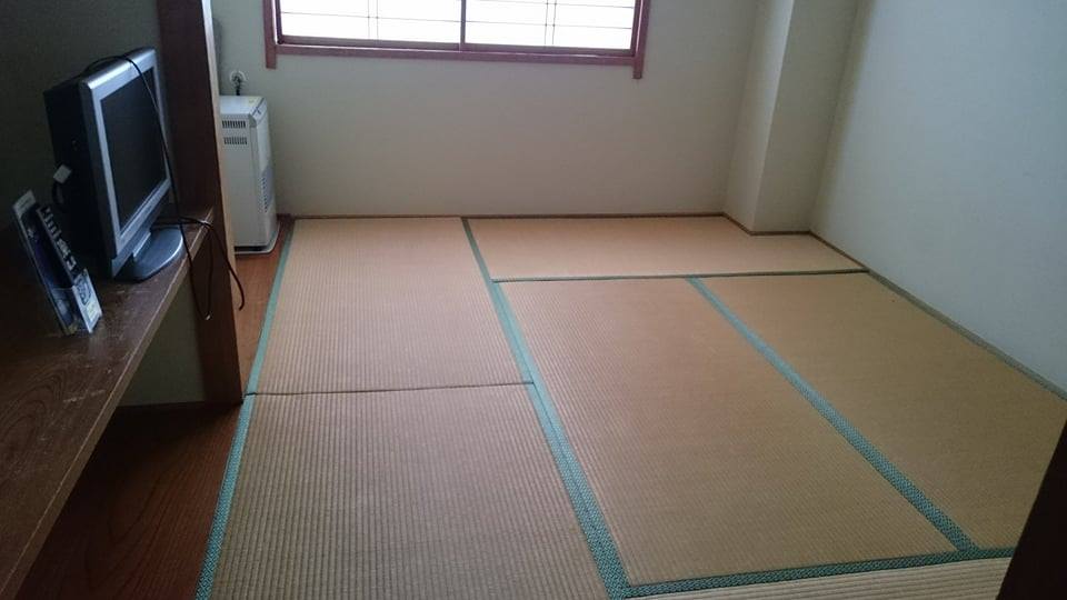 ���b�W�Ԗ� ����