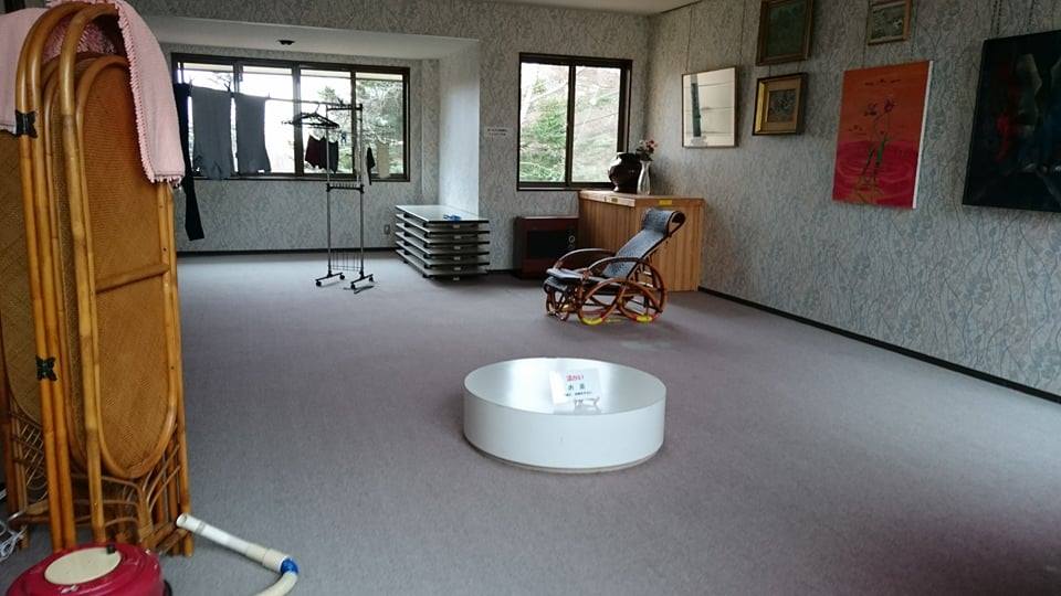 ���b�W�Ԗ� ���ړI�z�[��