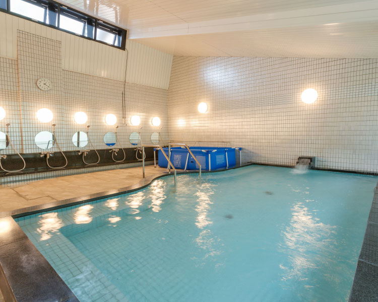 ���̊ۍ����� ���C