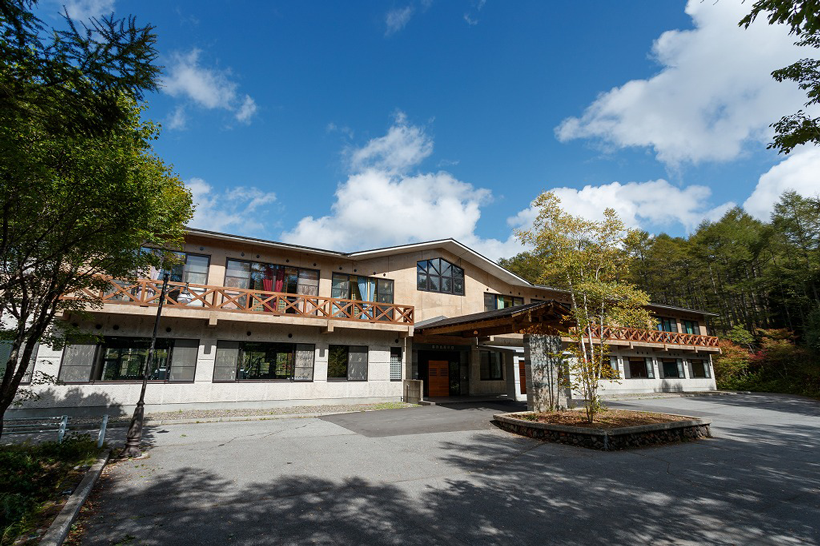 ���̊ۍ����� �O��