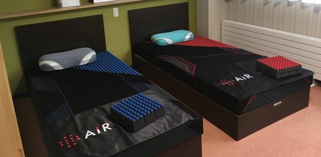 ���̊ۍ����� ����