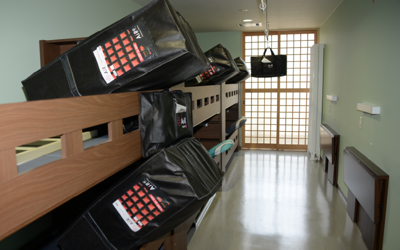 ���̊ۍ����� ����