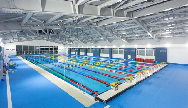 ���̊ۍ����v�[��