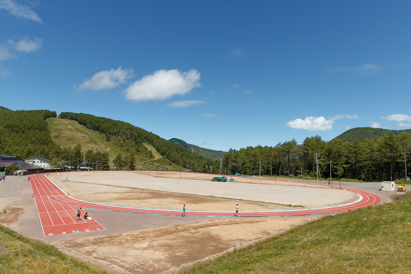 ���̊ۍ������㋣�Z��