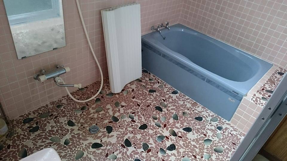 ���h�킽�点���C