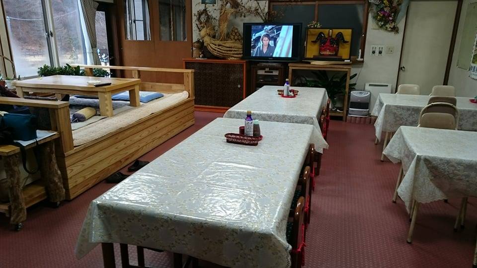 ���h�킽�点�H��