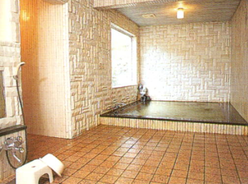 �c��@�z�e�����T�V�@�嗁��