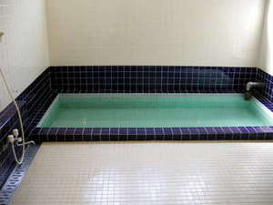 �Α� �z�e���v���X�e�[�W ���C