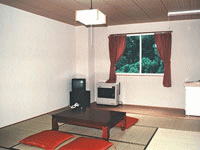 �Α� �z�e���v���X�e�[�W �q��