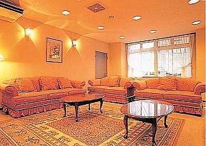 �Α� �z�e���v���X�e�[�W 