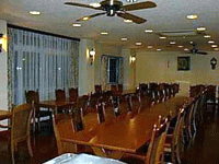 �Α� �z�e���v���X�e�[�W ���X�g����