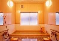 �Α� ���b�a�����_�[�X���[