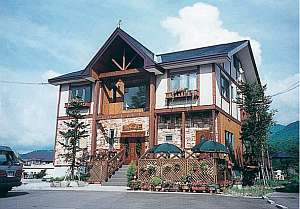 �Α� ���b�a�����_�[�X���[