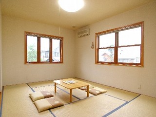 �Α� ���b�a�����_�[�X���[