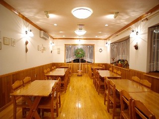 �Α� ���b�a�����_�[�X���[