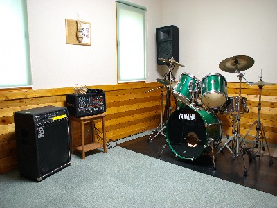 �Α� ���b�a�����_�[�X���[