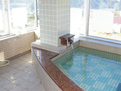 �⌴�����@�z�e�� �A���p�C��