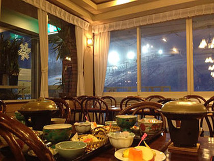 �⌴�����@�z�e�� �A���p�C��