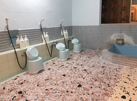 �⌴�����@�N���C���_�C�j���O